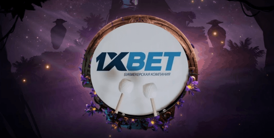 1xBet APK File What You Need to Know