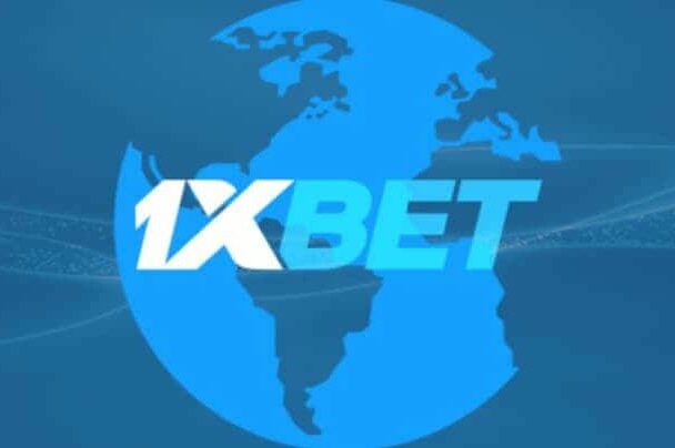 1xBet Korea Download APP 7 1xBet Korea Download APP 7