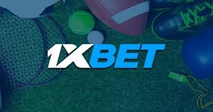 1xBet Korea Download APP 7 1xBet Korea Download APP 7