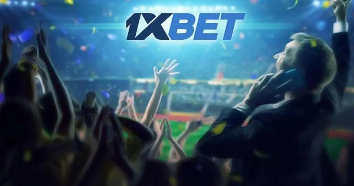 1xBet Malaysia Download How to Safely Install the 1xBet App in Malaysia