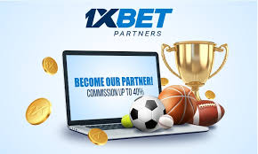 1xBet Online Gaming A Comprehensive Guide to Platforms, Games, and Responsible Play 1xBet Online Gaming A Comprehensive Guide to Platforms, Games, and Responsible Play