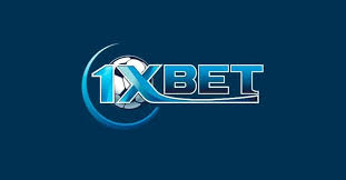 1xBet Thailand Download APP — Fast Guide to Install, Use and Secure Your Betting 1xBet Thailand Download APP — Fast Guide to Install, Use and Secure Your Betting