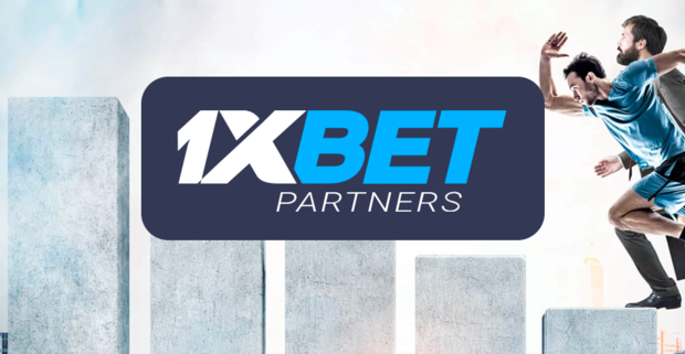 Discover the Exciting 1xBet App Features Kenya 23