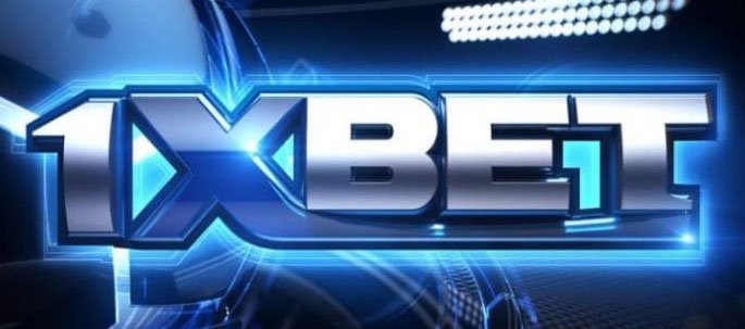 Guide to 1xBet Download APP Your Ultimate Betting Companion