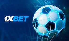 Reliable Gaming with 1xBet Malaysia Download APP Reliable Gaming with 1xBet Malaysia Download APP