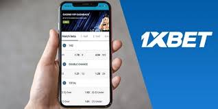 Reliable Gaming with 1xBet Malaysia Download APP Reliable Gaming with 1xBet Malaysia Download APP