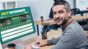 Betwinner Your Gateway to the World of Online Betting