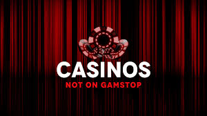 Explore Non Gamstop Casino Bonuses Your Guide to Exclusive Offers 752239250 Explore Non Gamstop Casino Bonuses Your Guide to Exclusive Offers 752239250