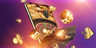 Explore the Thrills of Yummy Wins Casino Online Slots Explore the Thrills of Yummy Wins Casino Online Slots