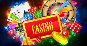 Sweety Win Casino Registration Process Your Guide to Getting Started