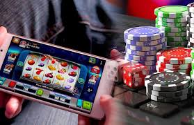 Sweety Win Casino Registration Process Your Guide to Getting Started