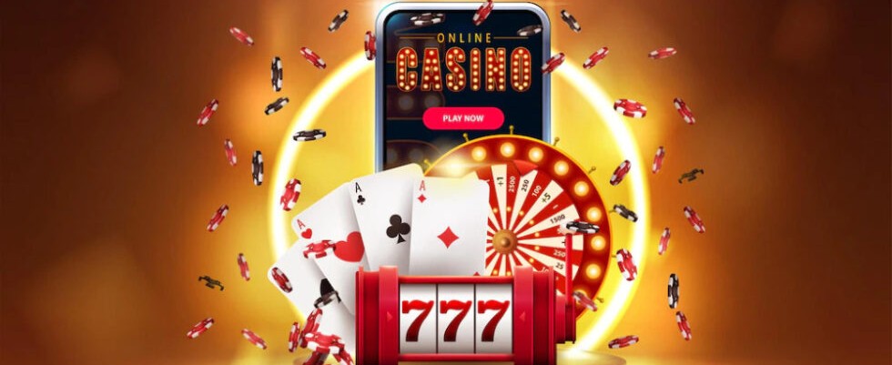 Trygge Norske Casino Din Guide til Sikker Spillopplevelse 981547266 Trygge Norske Casino Din Guide til Sikker Spillopplevelse 981547266