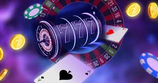 Twister Wins Online Casino UK The Ultimate Gaming Destination Twister Wins Online Casino UK The Ultimate Gaming Destination