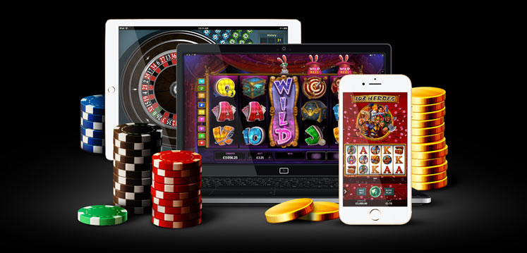 Twister Wins Online Casino UK The Ultimate Gaming Destination Twister Wins Online Casino UK The Ultimate Gaming Destination
