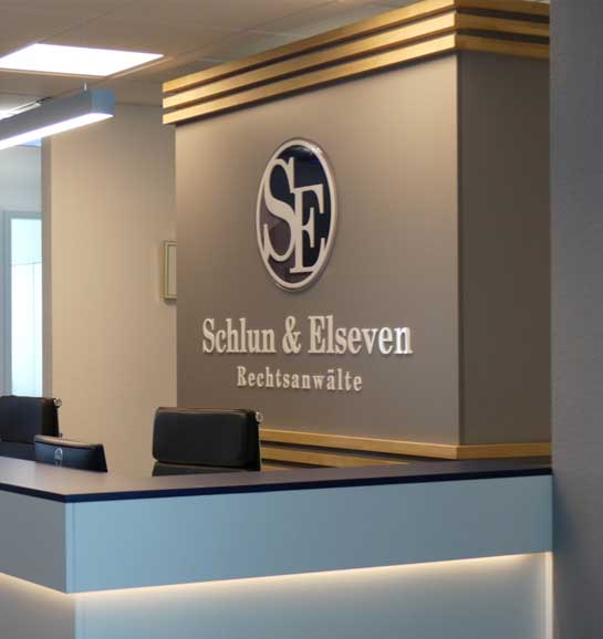 Understanding Fireworks and Equine Safety Laws Protecting Horses During Celebrations Understanding Fireworks and Equine Safety Laws Protecting Horses During Celebrations