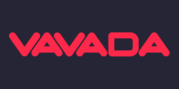 Вавада Зеркало Как Использовать и Зачем Оно Нужно